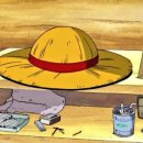 펜스토리 이미지