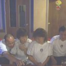 야후노래방 이미지