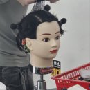 지원헤어 - 칠곡군 남율로11길 26 | 지원헤어