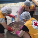 부평1리 이미지