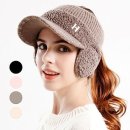 선 골프 이미지