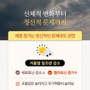 성모신경정신건강의학과의원 이미지