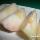 호기농장 이미지