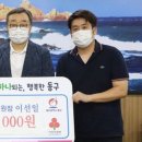 소망외과의원 이미지