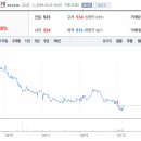 주식회사 넥스젠 이미지