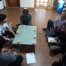 선주로-6 이미지