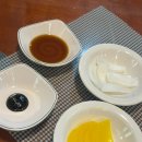 래향 | 오금동맛집 중국집추천 짬뽕맛집 래향