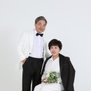 포시즌패밀리청주점 이미지