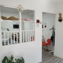 월촌주유소 | 상인동속눈썹 긴 유지력 이쁘고 자연스러운 한뷰티