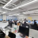 역삼-1217 이미지