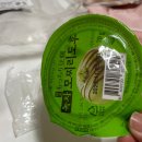 대전에서 꼭 먹어봐야하는 낚지볶음 맛집 [시골길내륙본점]
