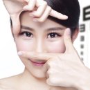 젊은눈안과의원 이미지