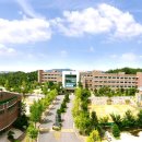 천안상업고등학교 이미지