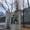 (하이서울유스호스텔) 유스굿윌가이드 YGG 모의가이드 후기!