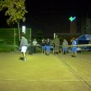 봉암족구장 이미지