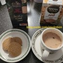 Honey Mocha(허니모카) 네이버블로그
