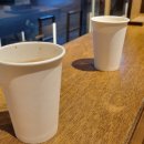 수락산 편한커피