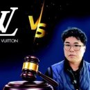 명품수선 네이버블로그