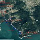 청산면 보건지소 Daum카페