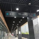 누나홀닭걸포메트로자이점 | 걸포북변역 텐동 맛집 저스트텐동, 아이와 방문한 순살게장텐동 후기