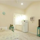 태안펜션채플힐 이미지