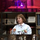 나래인테리어 이미지