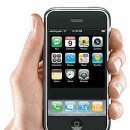 성공산업사 이미지