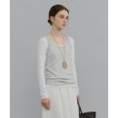 (유)예리 이미지