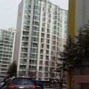 칠전서길 이미지