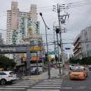 천일골목공원 네이버블로그