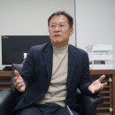 (주)파인글로벌