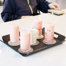 포리 소공원 이미지