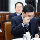 소강