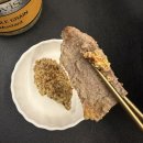 클로비스 | 클로비스홀그레인머스타드, 당근라페 샌드위치 머스터드소스 레시피