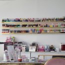 유니네일 이미지