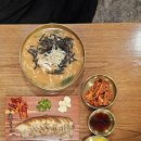 현풍닭칼국수 도원점 이미지