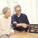 아리아 Ⅱ 이미지