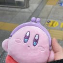 나이스 인형 뽑기방 이미지