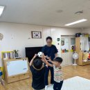 죽림초교병설유치원 이미지