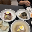 한우영토 - 천안시 서북구 봉서5길 27 | 잠실 롯데월드몰 맛집 서령, 2026 미쉐린 빕구르망 연속 선정된 평양냉면 솔직후기