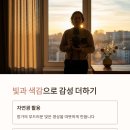 감동을주는영상