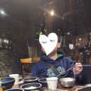 소망생고기 | 제주 공항 근처 흑돼지 맛집 돌담 흑돼지, 브레이크 타임 없는 숙성 근고기 후기 (주차 팁)