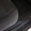 프리미엄스팀세차 이미지