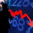 서전시스템 이미지