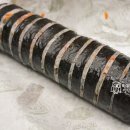 부엉김밥