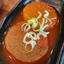 태봉초등학교 | 광주 용봉동 현지인 맛집! 친절 No.1 '미쁘다 담양식 돼지갈비'