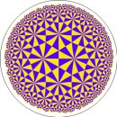 광성중학교 이미지