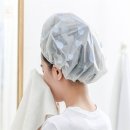 다모아헤어 쇼핑하우