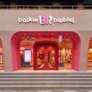 신비 스토어 몰 이미지