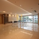 한남힐공인중개사사무소 이미지